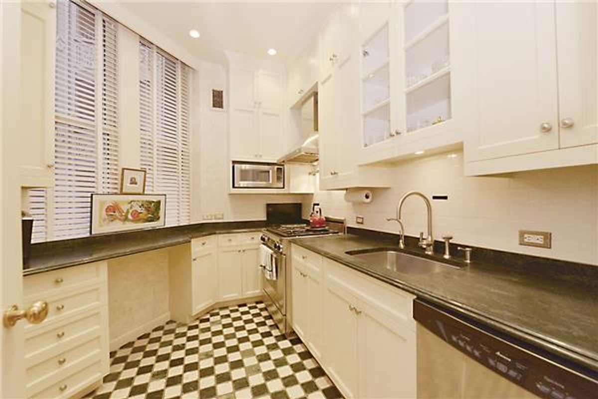 Photo for  Alwyn Court Apartments  - 911 7 AVENUE Cooperative in Midtown, Manhattan