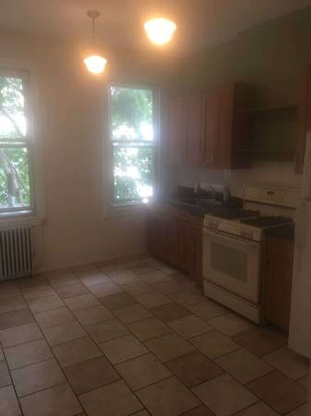 Photo for  20-47 41 STREET  - 20-47 41 STREET House - Two Family in Long Island City, Queens