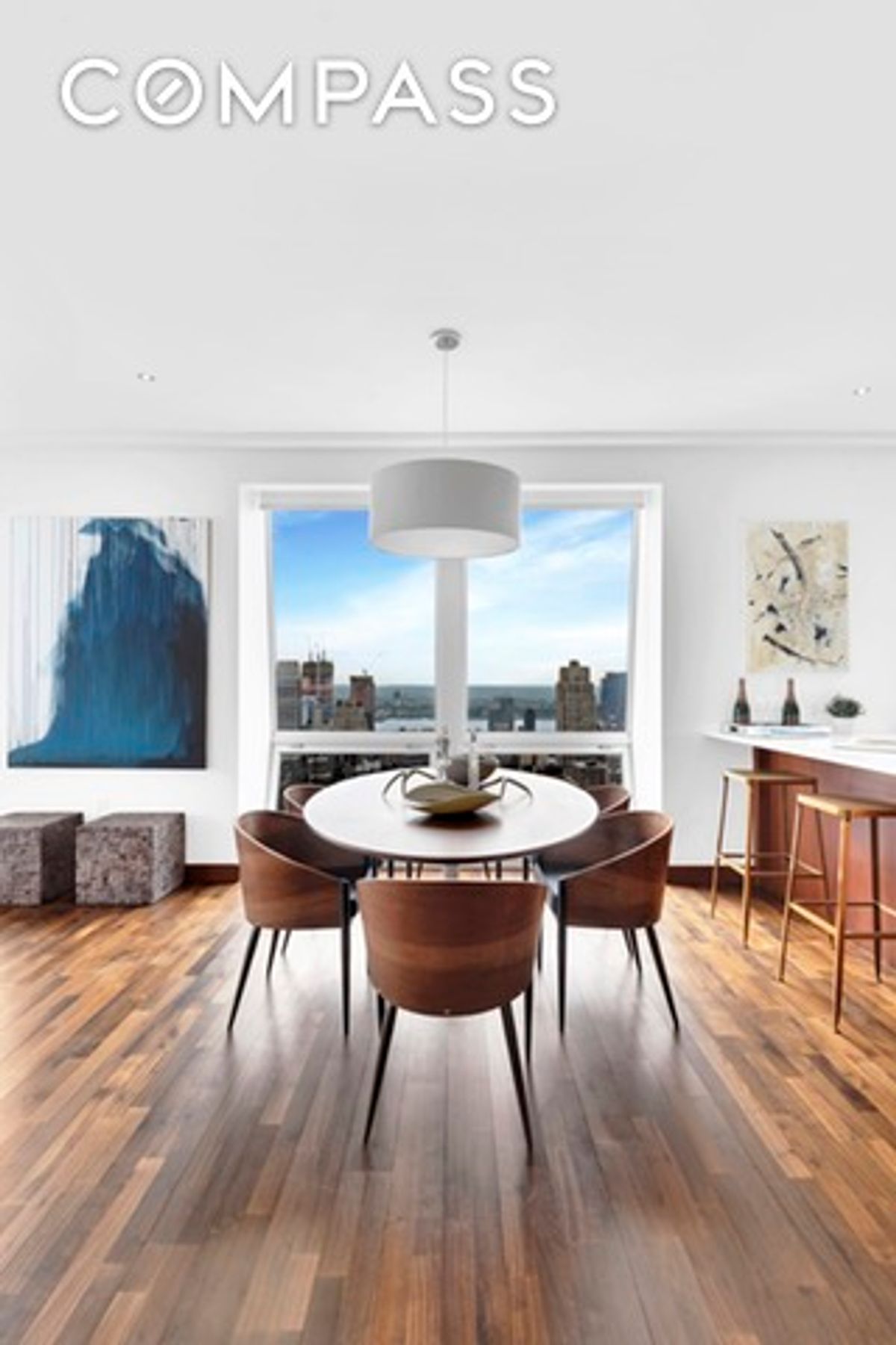 Photo for  The Residences at 400 Fifth Avenue  - 400 5 AVENUE Condominium in Murray Hill, Manhattan