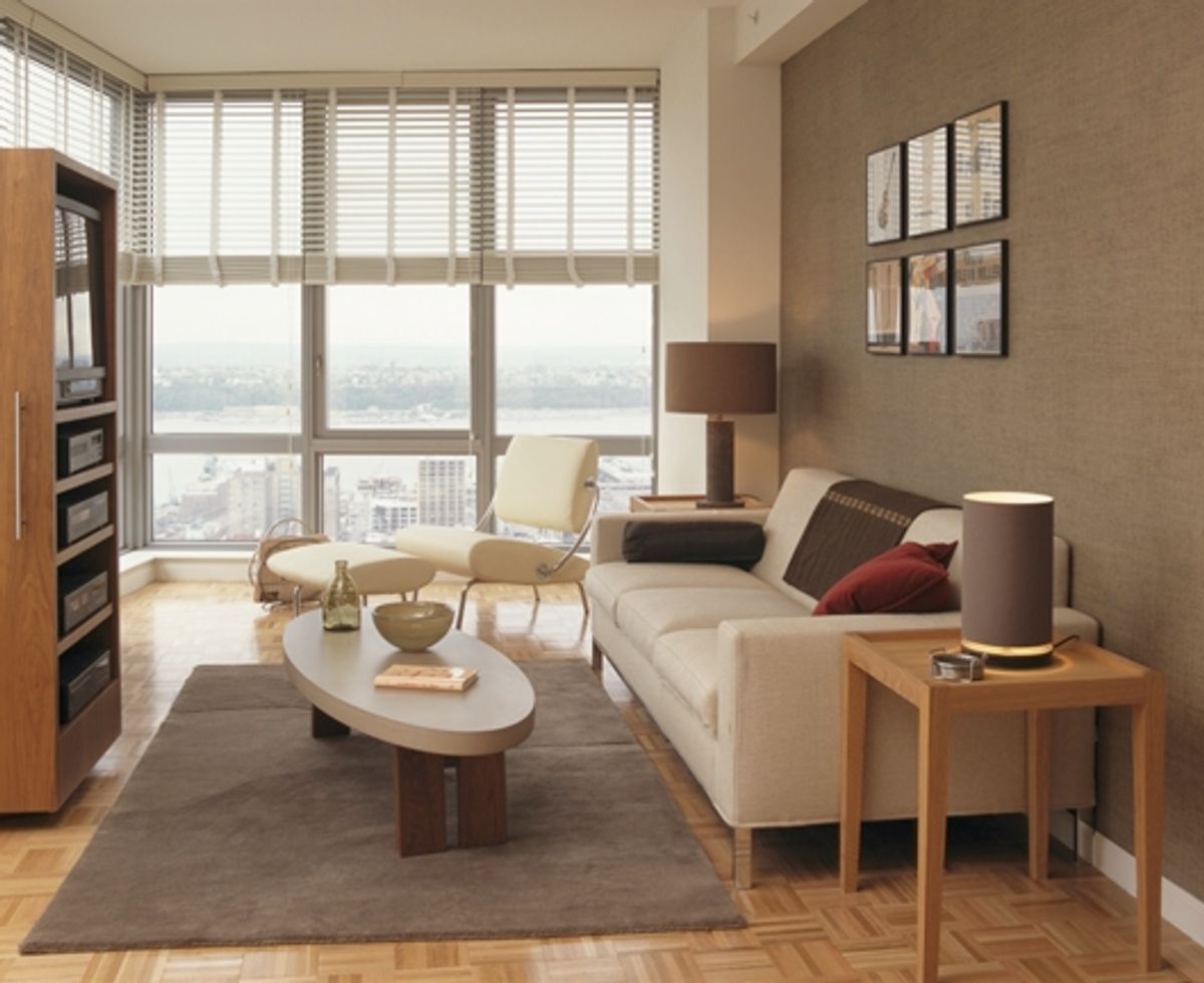 Photo for THE BILTMORE - 271 West 47th Street Rental Building in Midtown, Manhattan