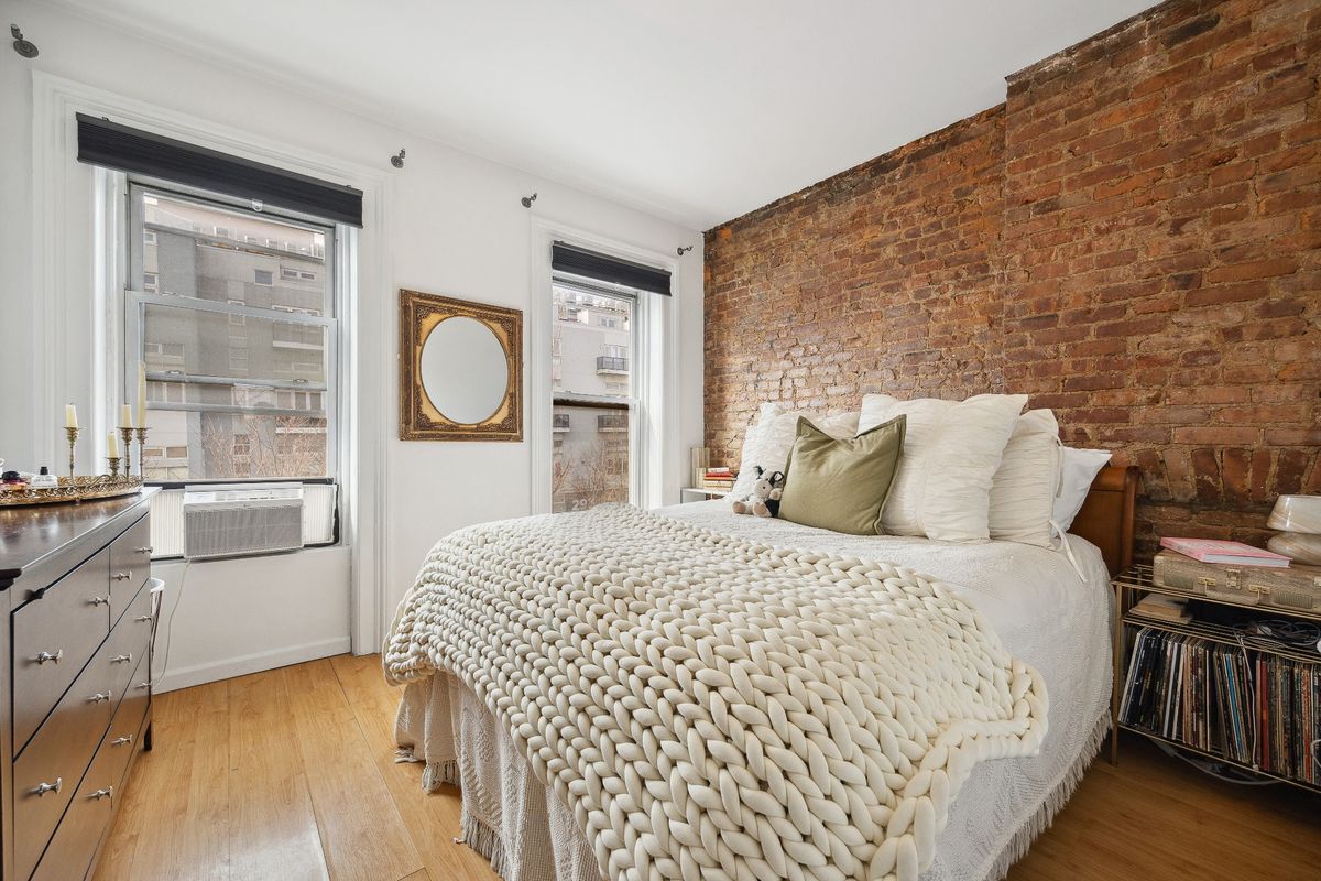288 McGuinness Boulevard Greenpoint Brooklyn NY 11222