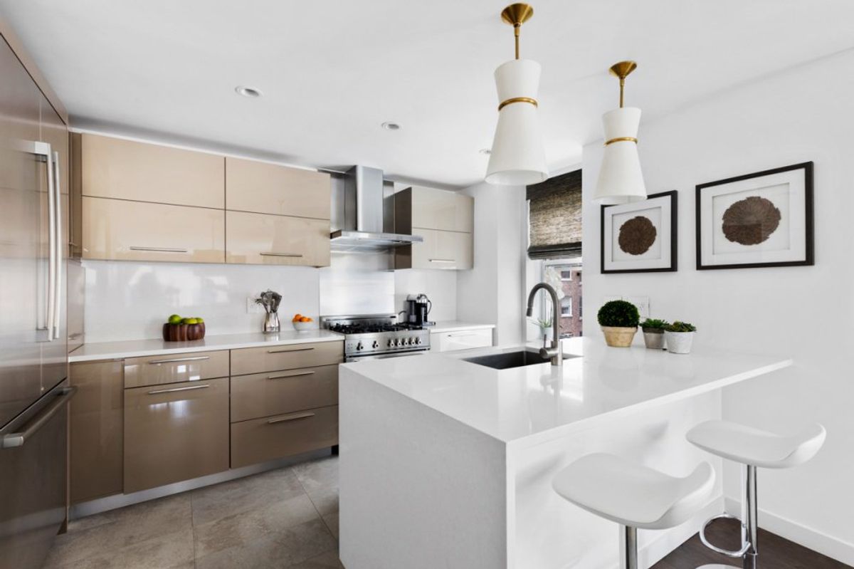 Photo for  8 EAST 83 STREET  - 8 EAST 83 STREET Cooperative in Upper East Side, Manhattan