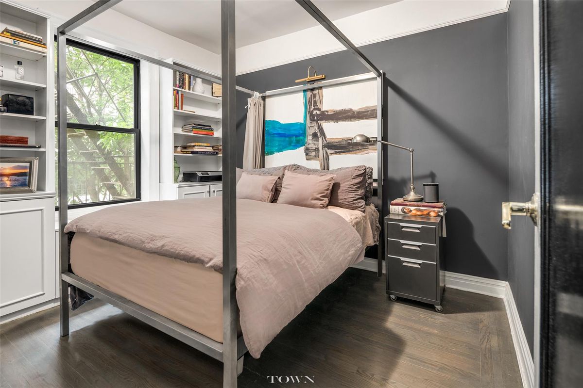 Photo for  442 Hudson Street  - 442 HUDSON STREET Condominium in West Village, Manhattan