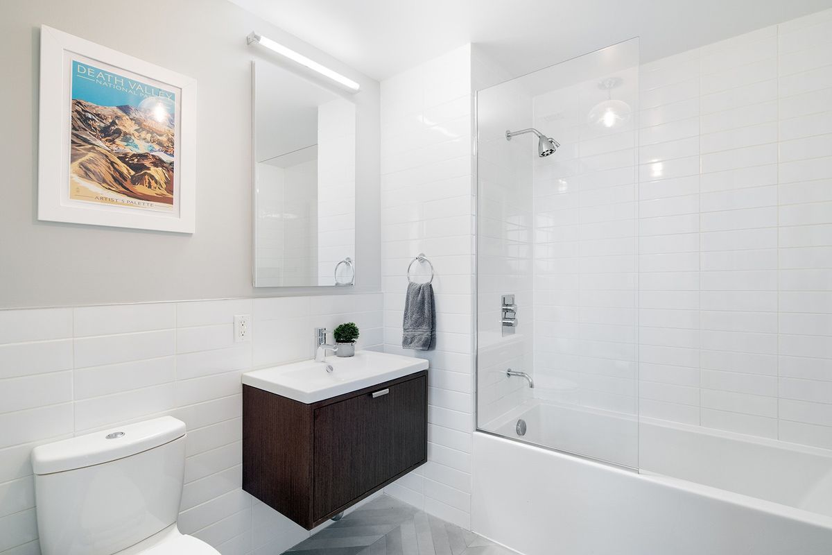 Photo for  121 WEST 20 STREET  - 121 WEST 20 STREET Condominium in Chelsea, Manhattan