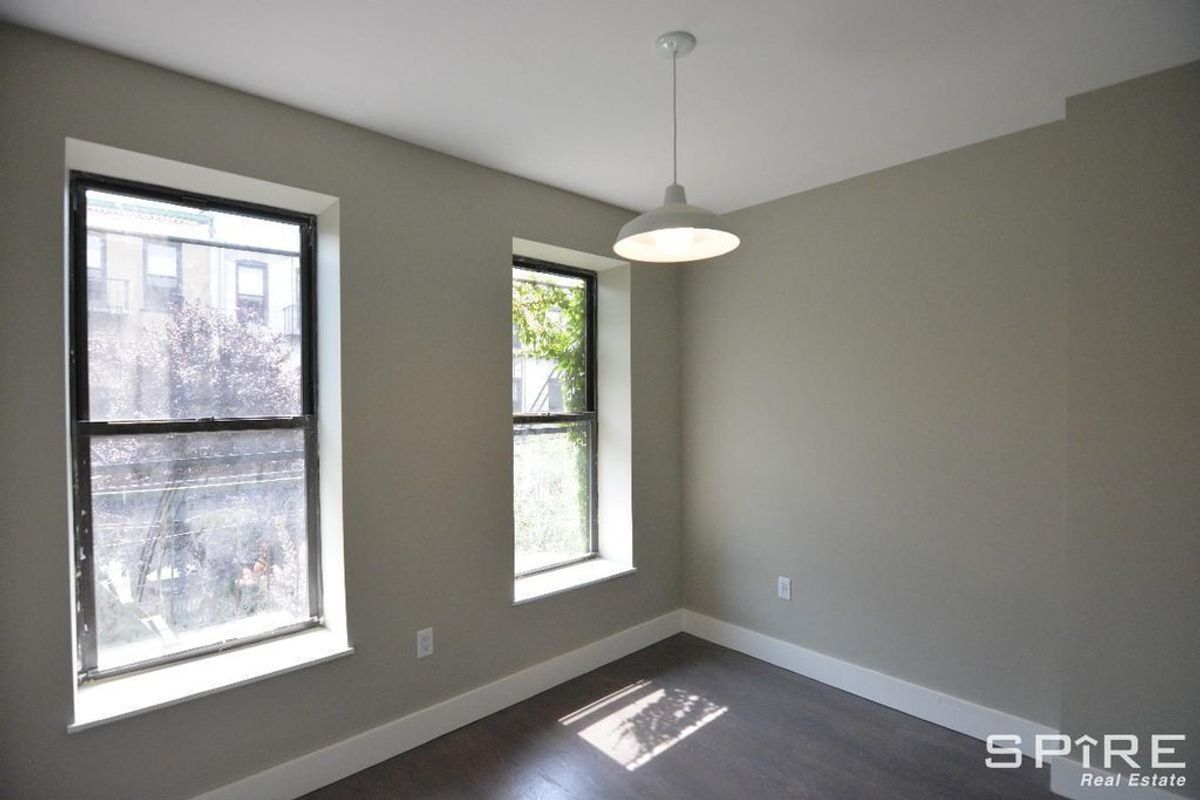 Photo for  Tempo  - 300 EAST 23 STREET Condominium in Gramercy Park, Manhattan
