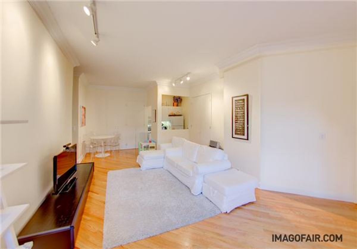 Photo for  The Bromley  - 225 WEST 83 STREET Condominium in Upper West Side, Manhattan