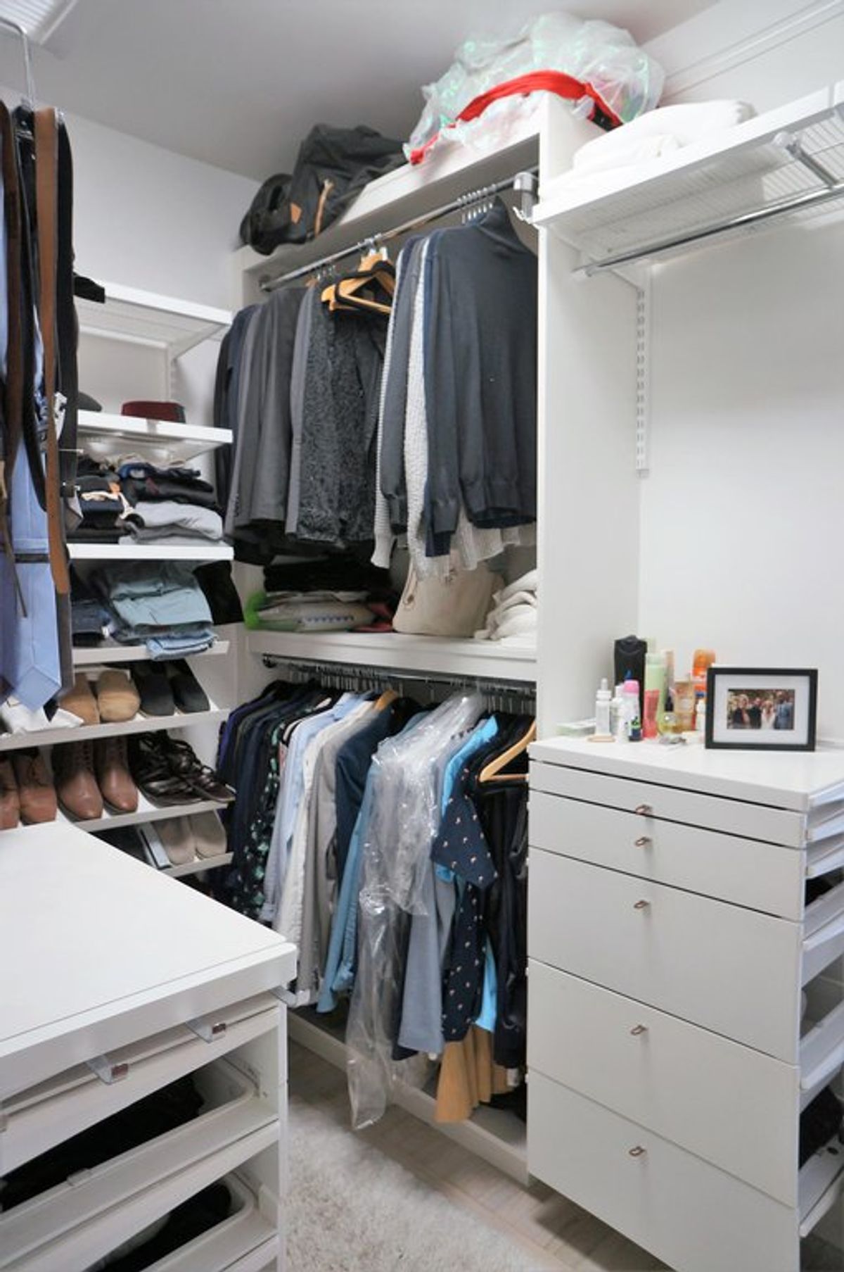 Photo for 410 West 25th Street - 410 West 25th Street Cooperative in Chelsea, Manhattan