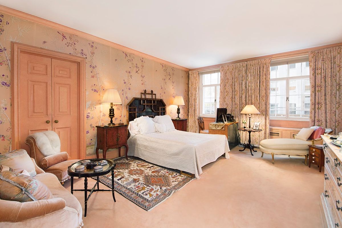 Photo for  2 EAST 67 STREET  - 2 EAST 67 STREET Cooperative in Upper East Side, Manhattan