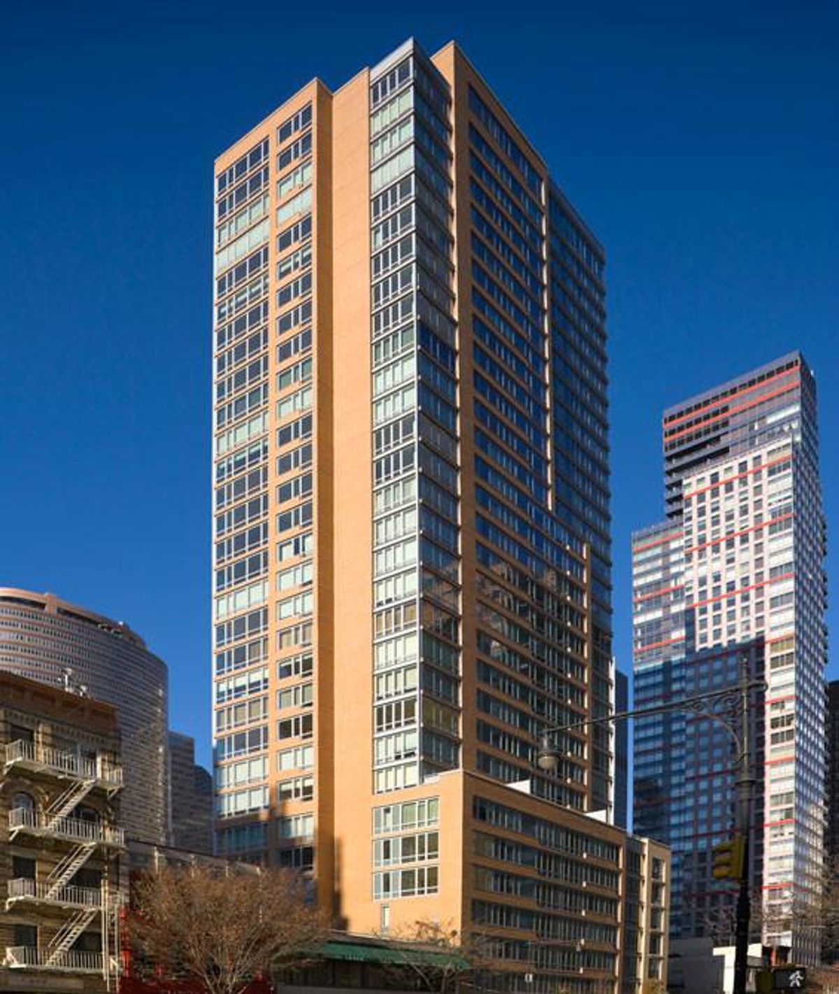 Photo for The Veneto - 250 East 53rd Street Condominium in Midtown East, Manhattan
