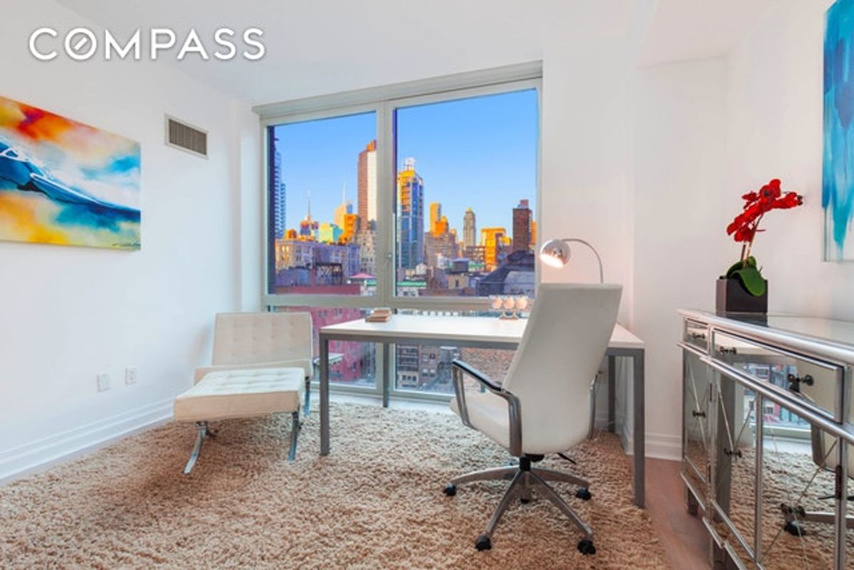 Photo for  Twenty9th Park Madison  - 39 EAST 29 STREET Condominium in NoMad, Manhattan