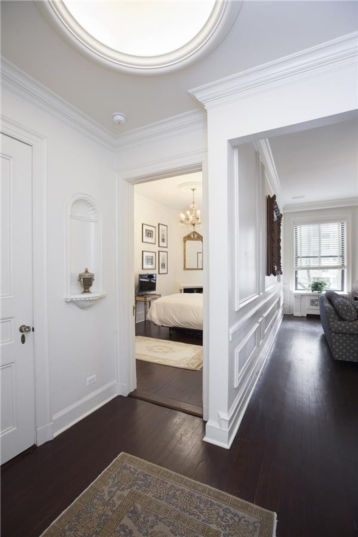 Photo for 20 East 84th Street - 20 East 84th Street Cooperative in Upper East Side, Manhattan