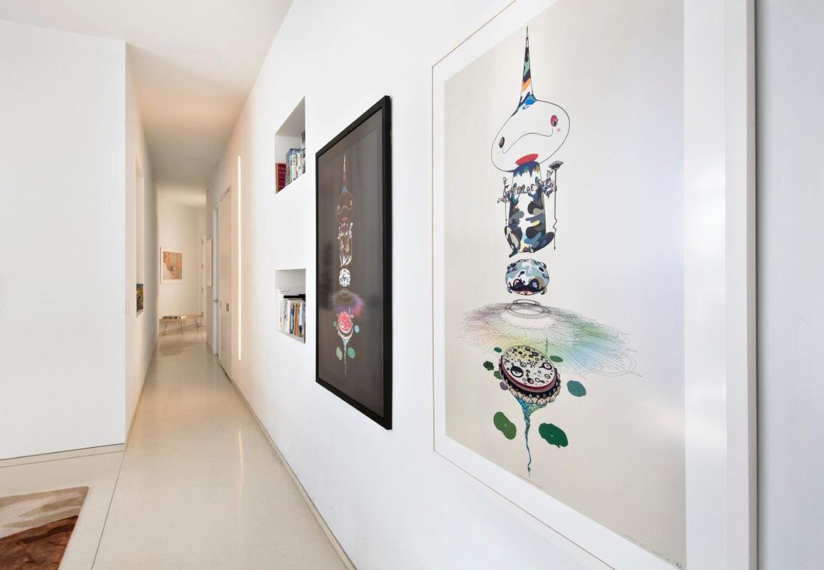 Photo for  100 11 AVENUE  - 100 11 AVENUE Condominium in Chelsea, Manhattan