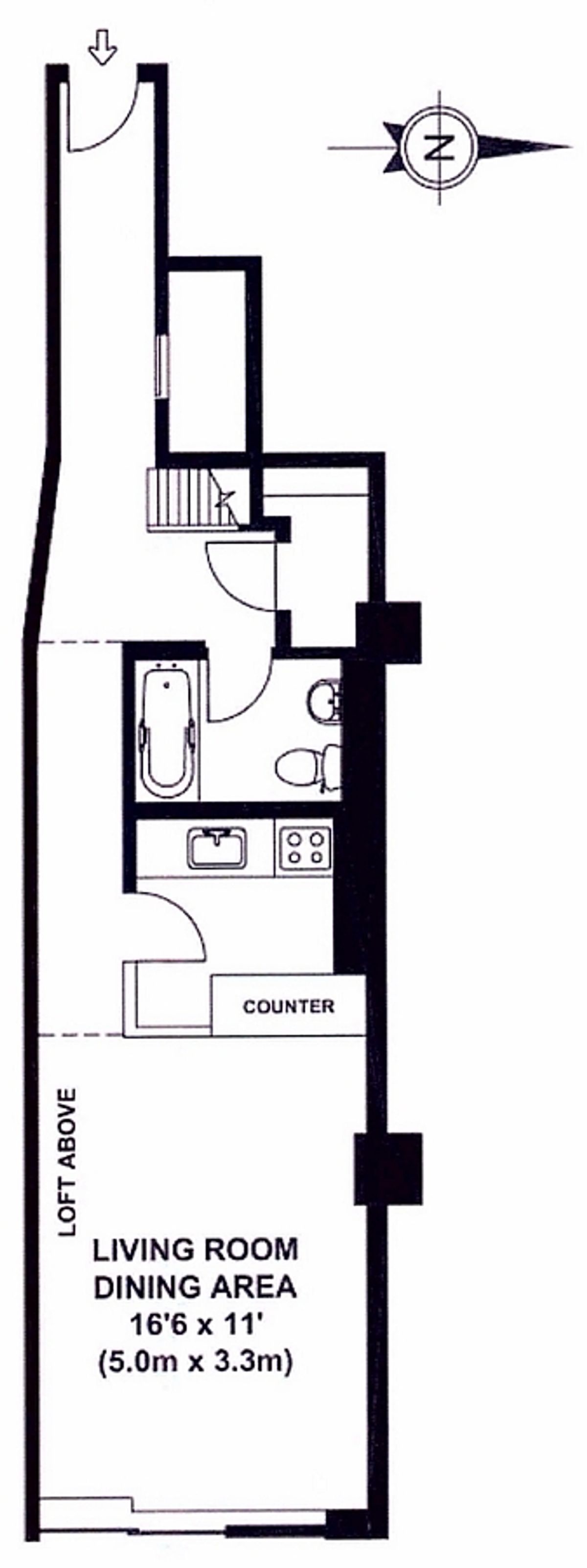 Photo for Beekman Condominium - 350 East 62nd Street Condominium in Upper East Side, Manhattan