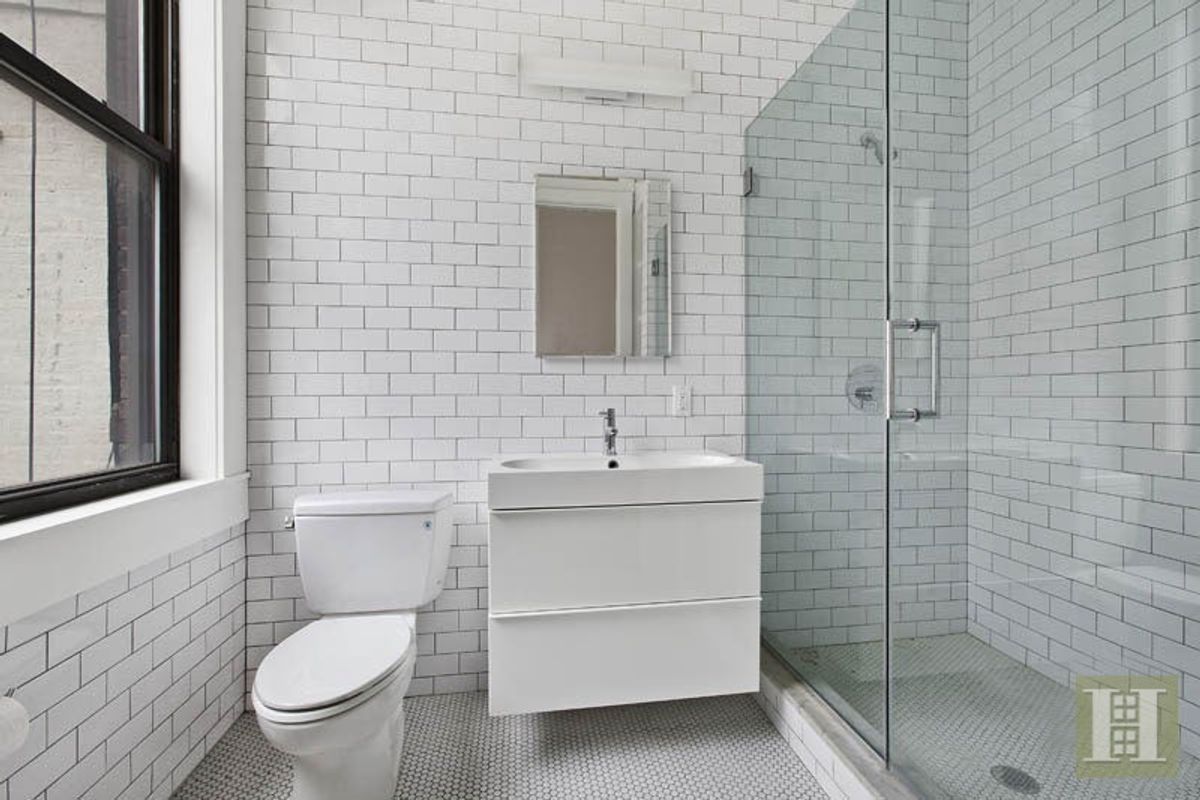Photo for  200 West End Avenue  - 200 WEST END AVENUE Condominium in Upper West Side, Manhattan