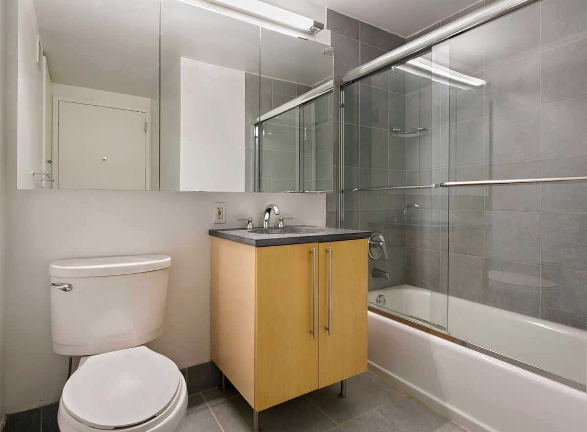 Photo for  242 East 25th Street  - 242 EAST 25 STREET Cooperative in Gramercy Park, Manhattan