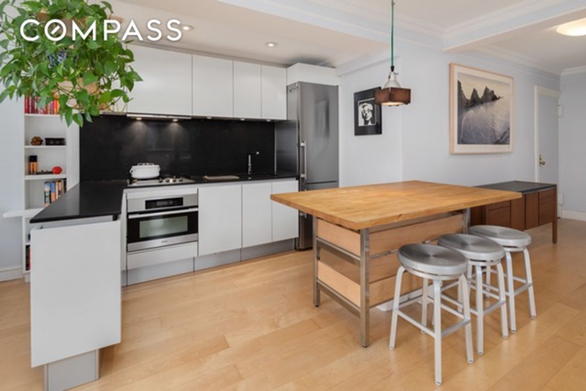 Photo for  310 West 56th Street  - 306 WEST 56 STREET Cooperative in Midtown West, Manhattan