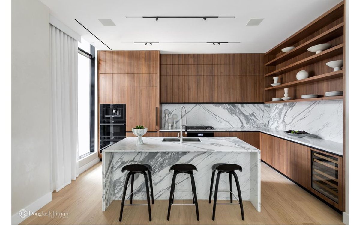 Photo for  111 Leroy Street  - 111 Leroy Street Condominium in , Manhattan