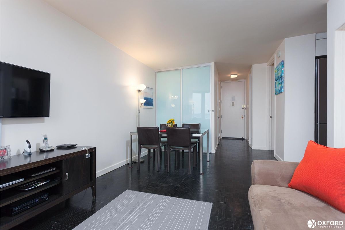 Photo for  The Strand  - 500 WEST 43 STREET Condominium in Midtown West, Manhattan