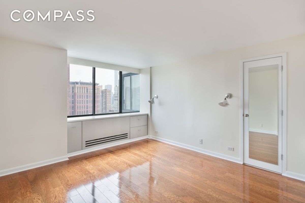 Photo for Bel Canto - 1991 BROADWAY Condominium in Upper West Side, Manhattan