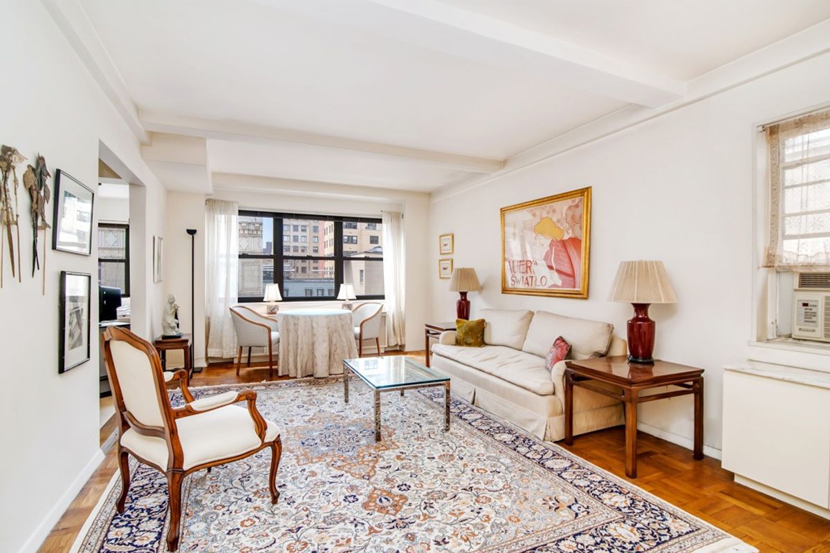 Photo for 11 EAST 87 STREET - 11 EAST 87 STREET Cooperative in Upper East Side, Manhattan