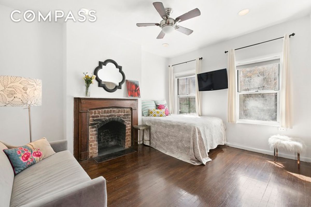 Photo for  731 GREENWICH STREET  - 731 GREENWICH STREET Cooperative in West Village, Manhattan