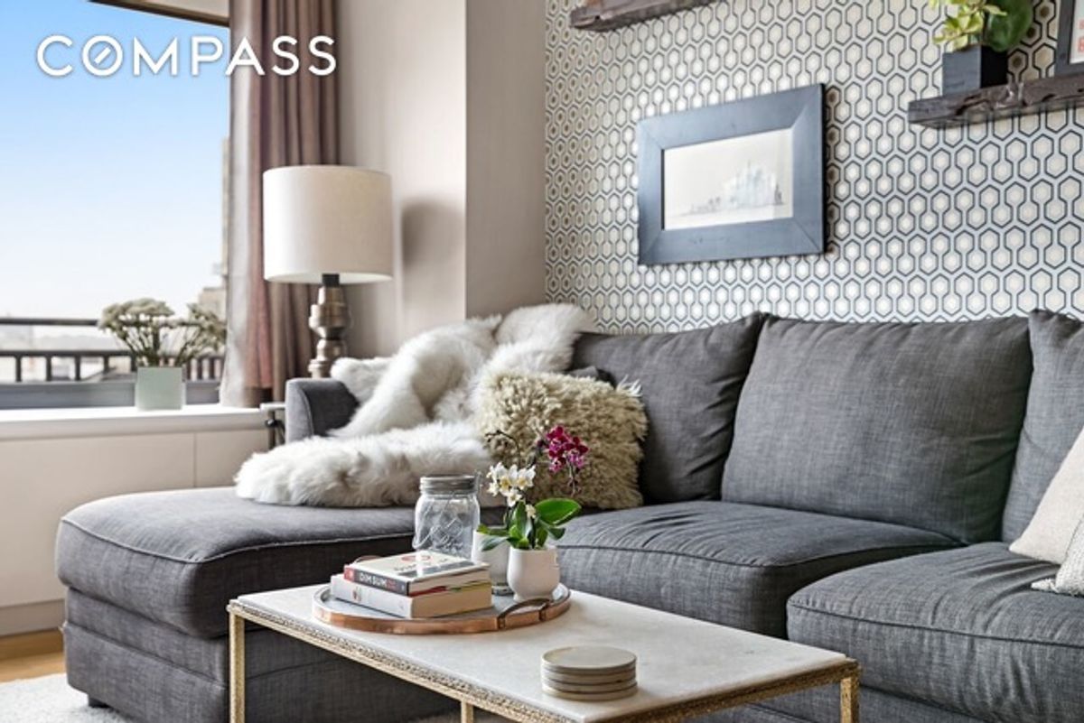 Photo for  155 15 STREET  - 155 15 STREET Condominium in Park Slope, Brooklyn