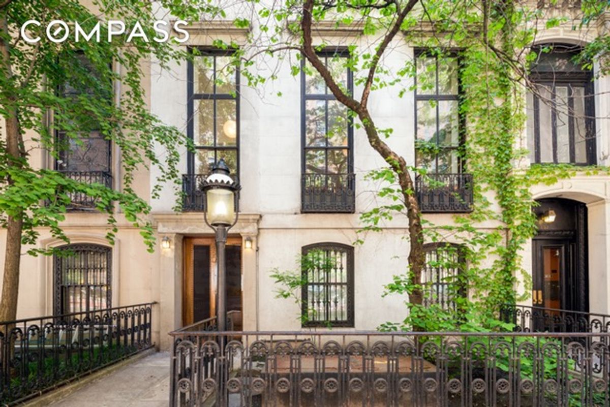 Photo for 450 WEST 23 STREET - 450 WEST 23 STREET Cooperative in Chelsea, Manhattan