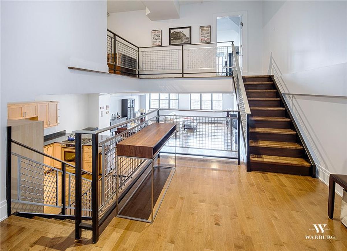 Photo for Newswalk - 700 PACIFIC STREET Condominium in Prospect Heights, Brooklyn