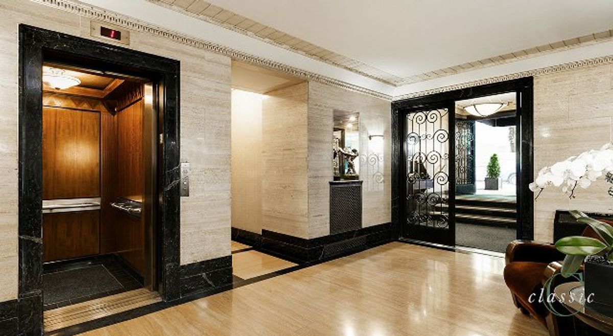 Photo for Southgate - 424 EAST 52 STREET Cooperative in Midtown East, Manhattan