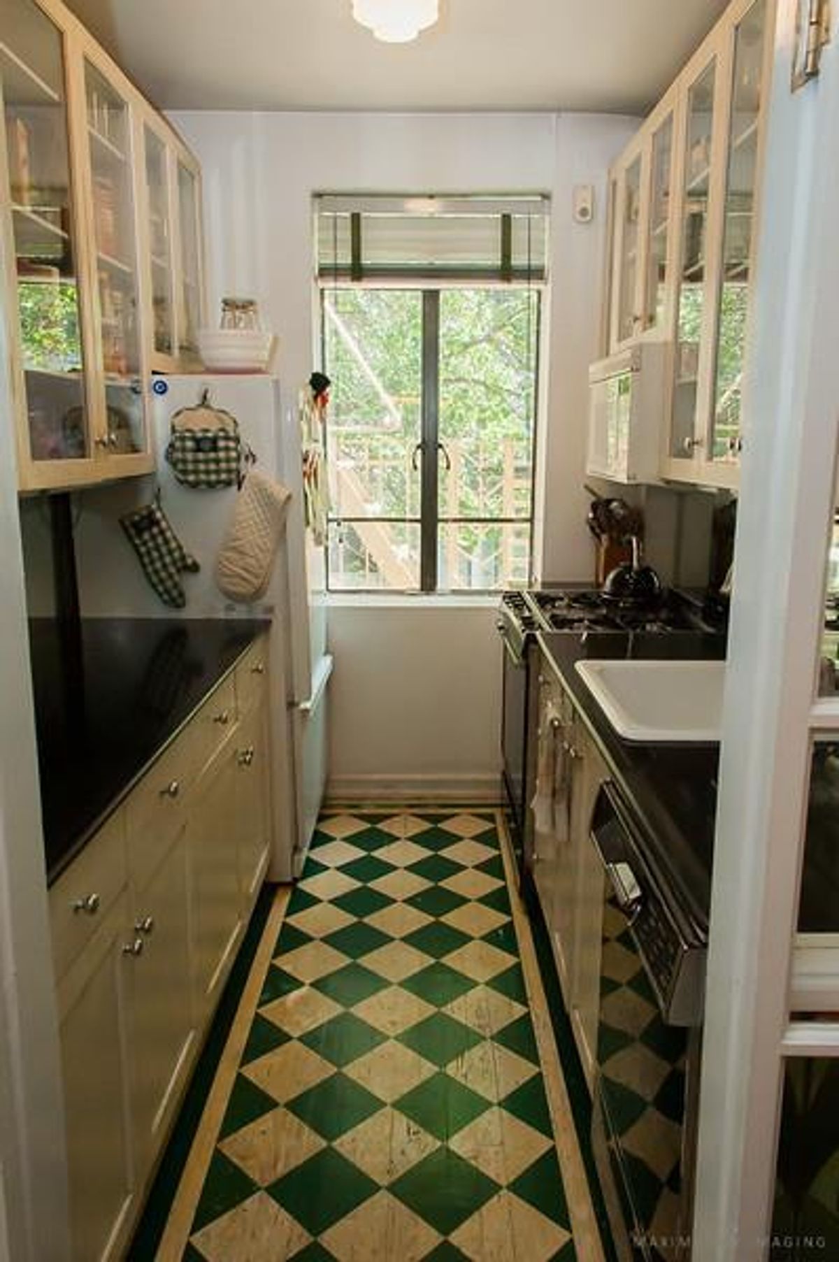 Photo for  Chelsea Gardens  - 255 WEST 23 STREET Cooperative in Chelsea, Manhattan