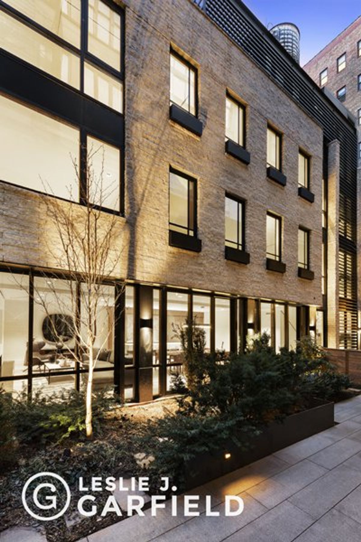 Photo for  The Printing House  - 421 HUDSON STREET Condominium in West Village, Manhattan