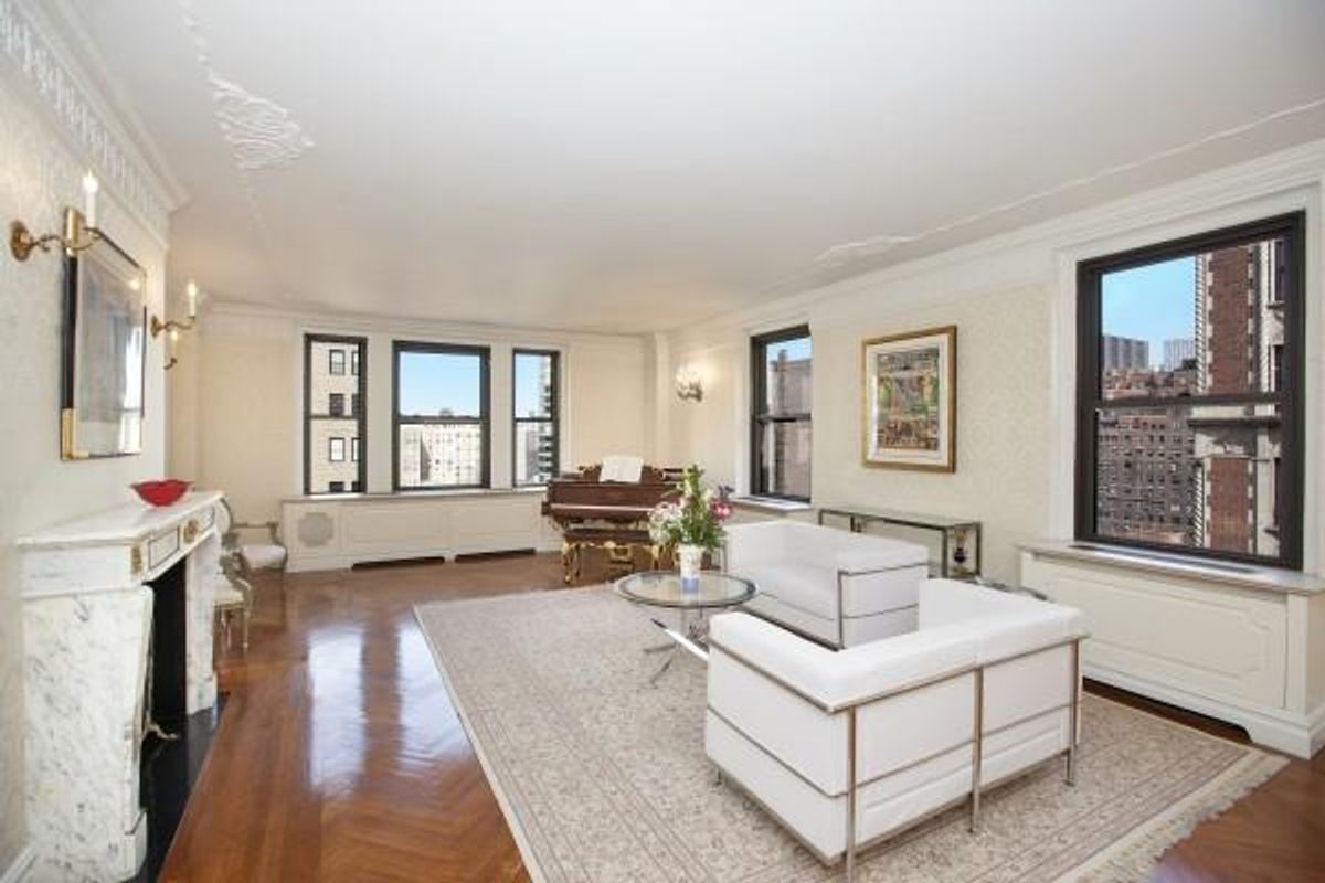 Photo for  1175 PARK AVENUE  - 1175 PARK AVENUE Cooperative in Upper East Side, Manhattan