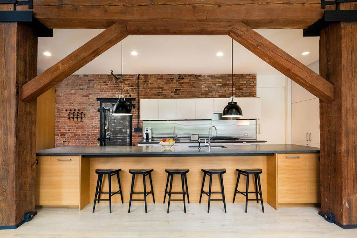 Photo for  719 GREENWICH STREET  - 719 GREENWICH STREET Cooperative in West Village, Manhattan