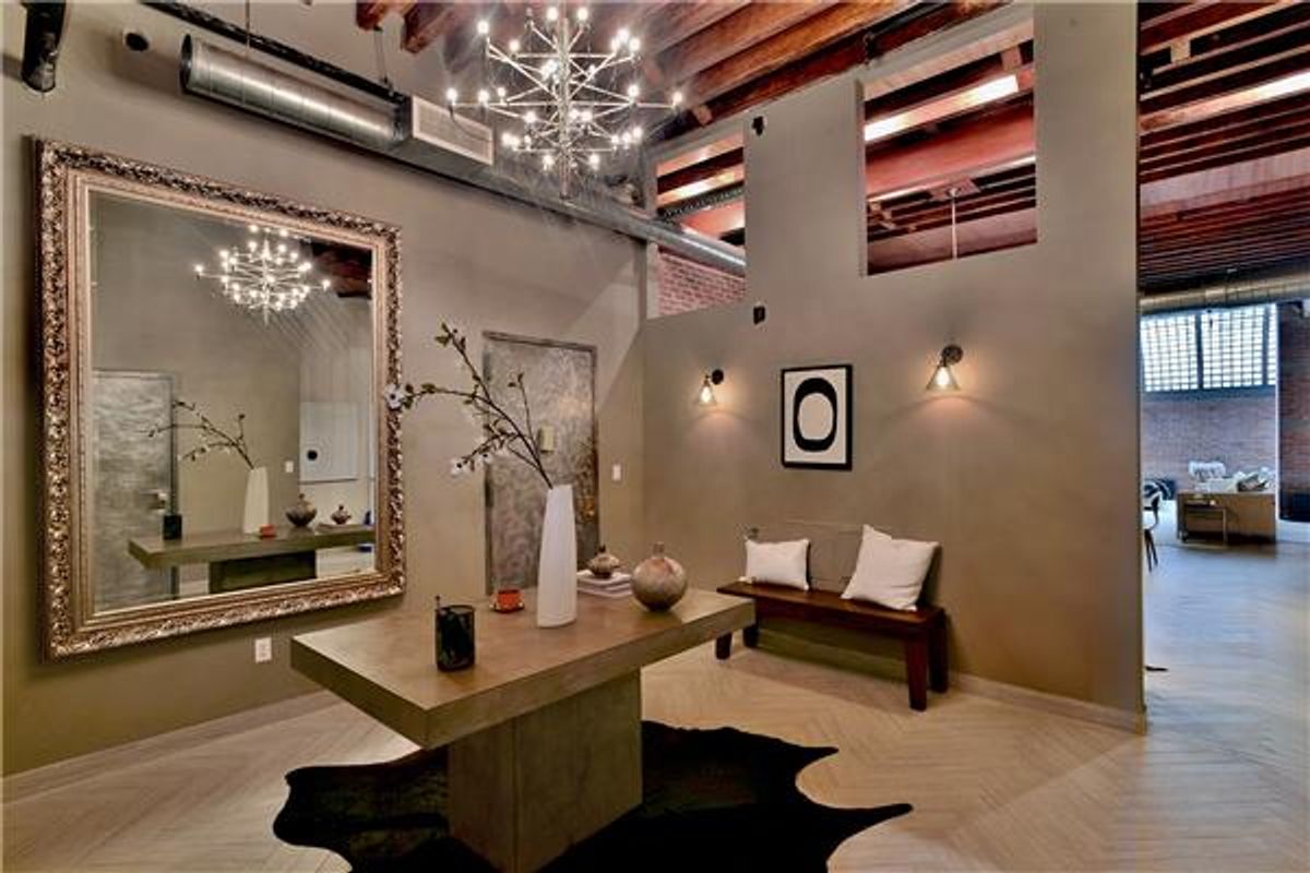 Photo for 55 NORTH MOORE STREET - 55 NORTH MOORE STREET Cooperative in Tribeca, Manhattan