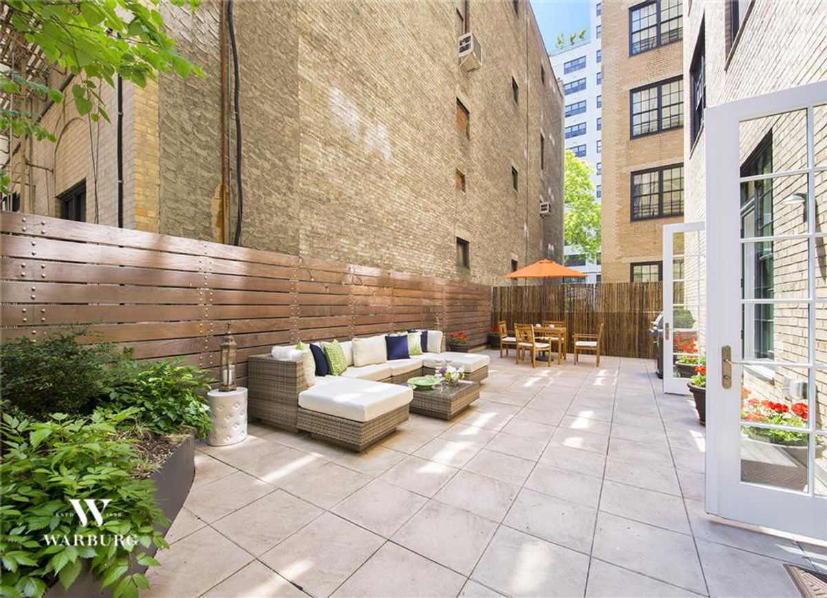 Photo for  Philip House  - 141 EAST 88 STREET Condominium in Upper East Side, Manhattan