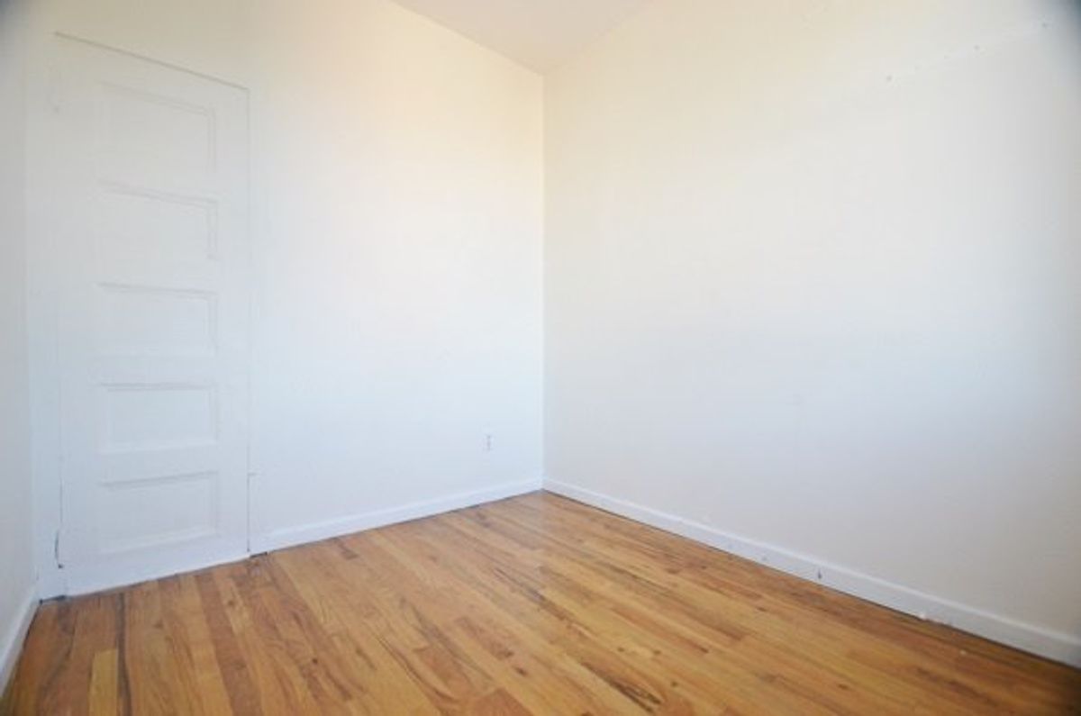 Photo for 55 Delancey Street - 55 Delancey Street Rental Building in Lower East Side, Manhattan