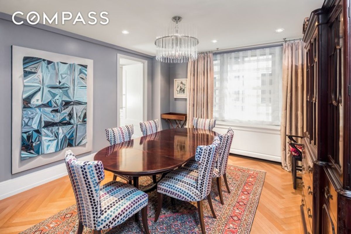 Photo for  40 EAST 66TH STREET  - 40 EAST 66 STREET Condominium in Upper East Side, Manhattan