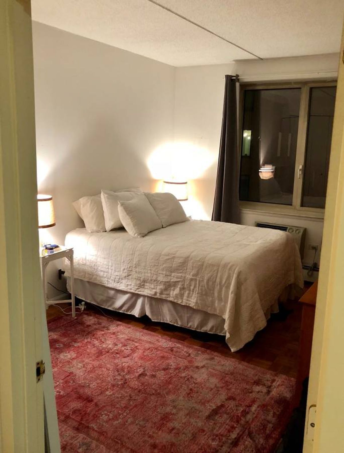 Photo for Saranac - 95 Worth Street Rental Building in Tribeca, Manhattan