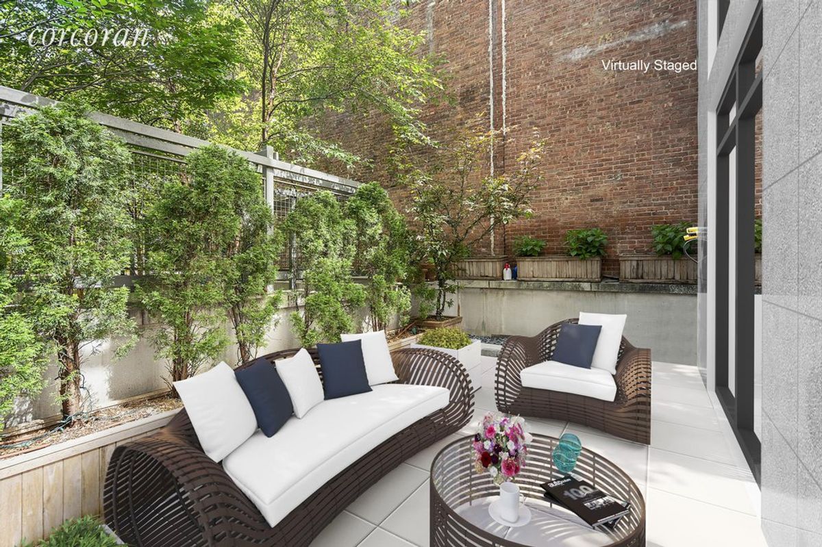Photo for The Link - 310 WEST 52 STREET Condominium in Midtown West, Manhattan