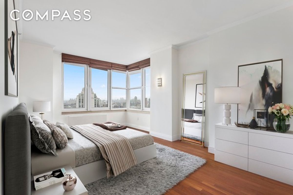 Photo for  The Impala  - 404 EAST 76 STREET Condominium in Upper East Side, Manhattan