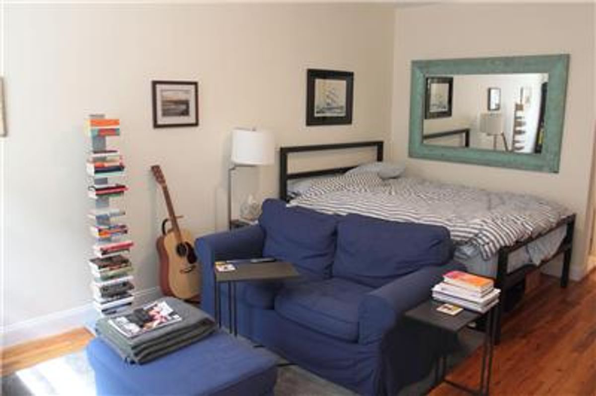 Photo for  26 BEDFORD STREET  - 26 BEDFORD STREET Cooperative in West Village, Manhattan