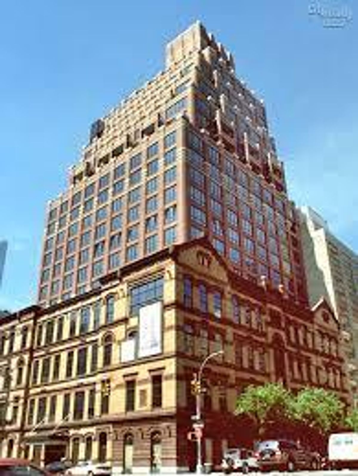 Photo for The Beekman Regent - 351 EAST 51 STREET Condominium in Midtown East, Manhattan