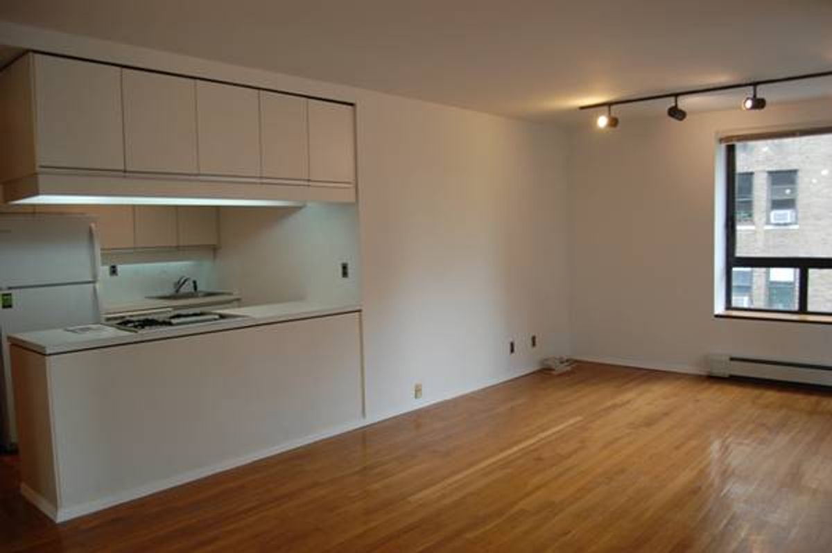 Photo for  The Central  - 250 WEST 88 STREET Condominium in Upper West Side, Manhattan