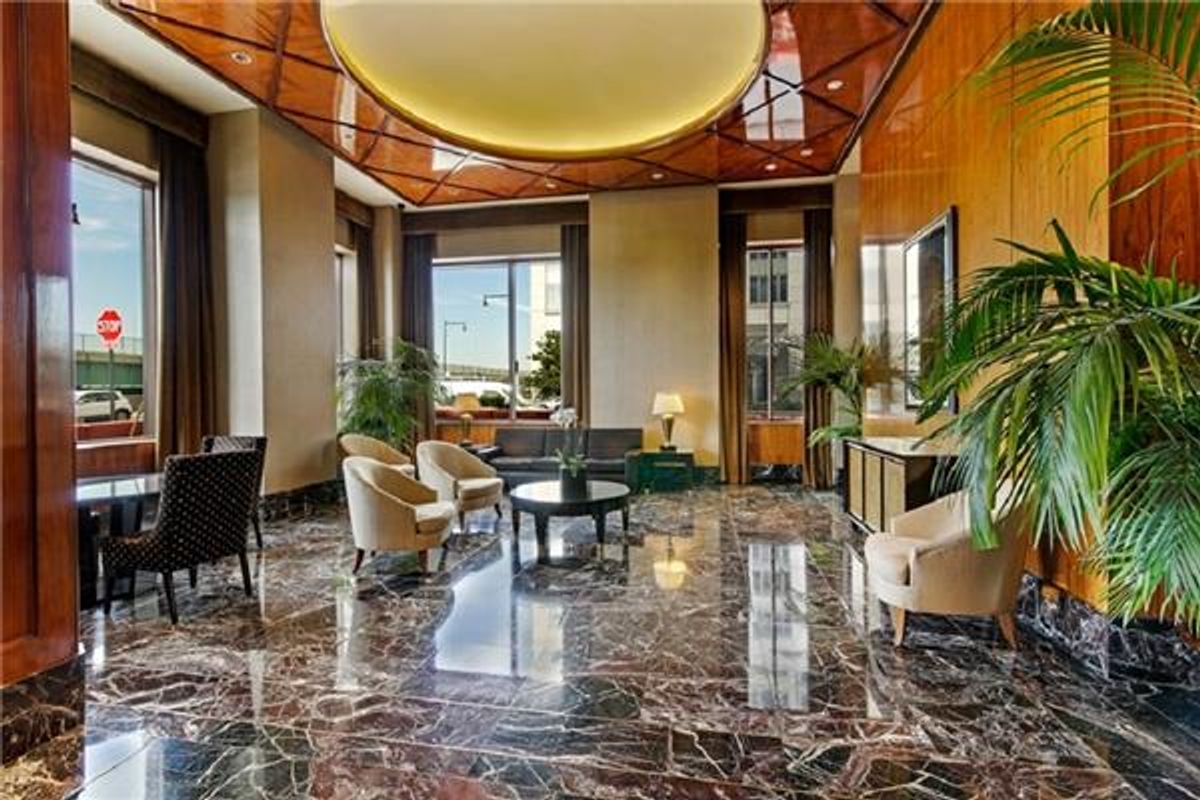 Photo for  Lexi Condos  - 165 Lexington Avenue Condominium in Kips Bay, Manhattan