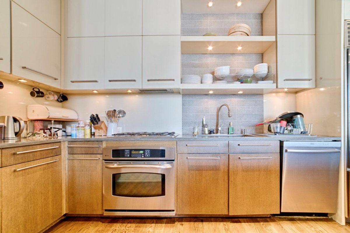 Photo for The Heywood - 263 9 AVENUE Mixed Use in Chelsea, Manhattan