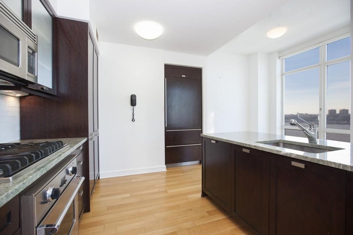 Photo for The Morad Diplomat - 345 EAST 73 STREET Cooperative in Upper East Side, Manhattan