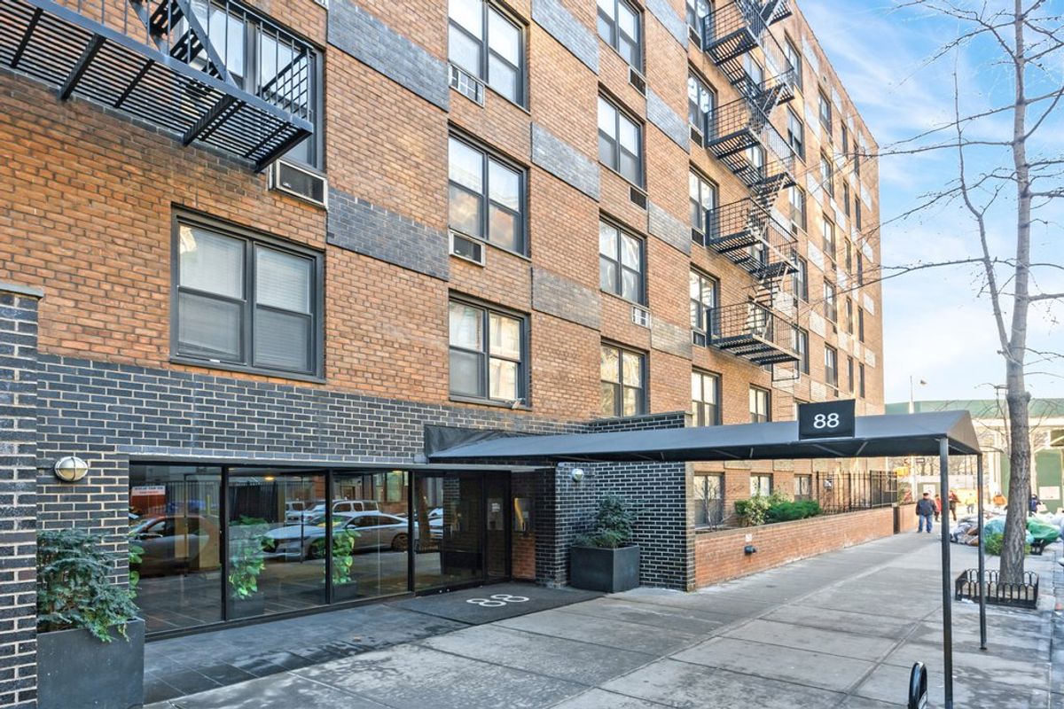 Photo for 207 West 79th Street - 207 West 79th Street Condominium in Upper West Side, Manhattan