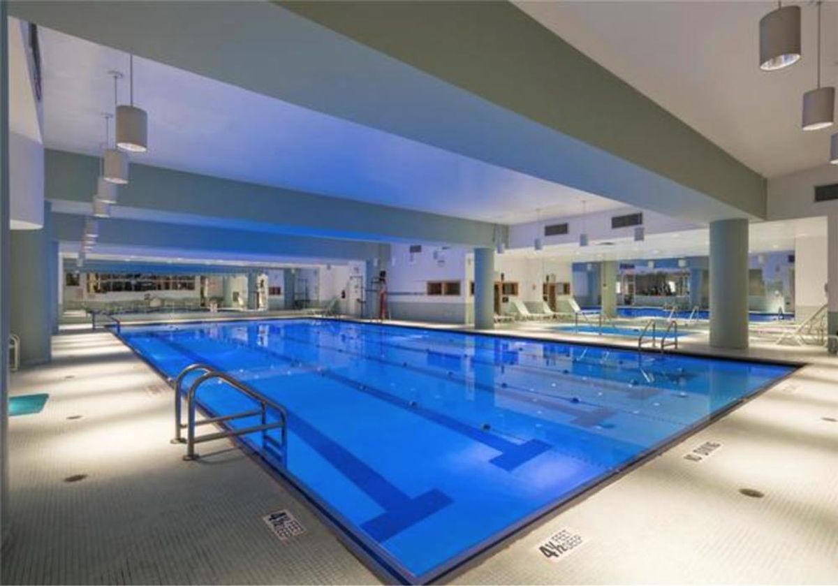 Photo for The Vanderbilt - 235 EAST 40 STREET Condominium in Turtle Bay, Manhattan