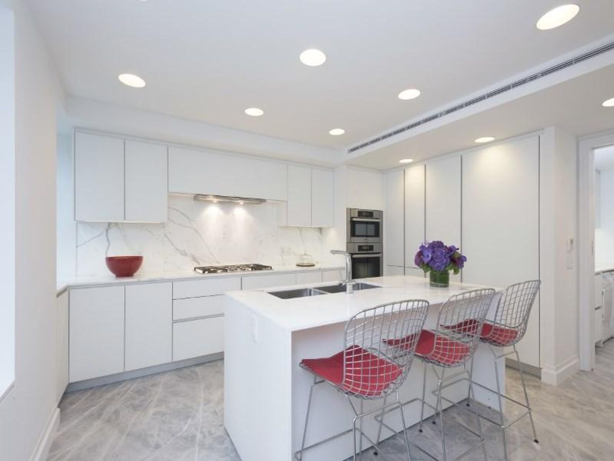 Photo for  737 Park Avenue  - 737 PARK AVENUE Condominium in Upper East Side, Manhattan