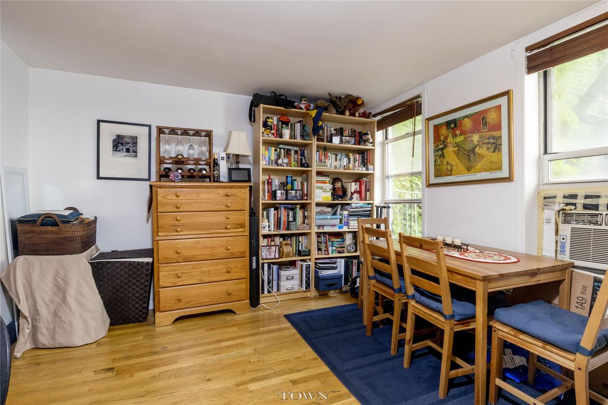 Photo for  237 WEST 15 STREET  - 237 WEST 15 STREET Cooperative in Chelsea, Manhattan